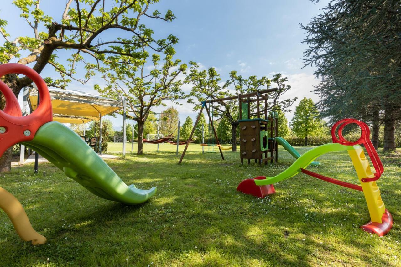 Bauernhof Agriturismo Casolare Lucchese Lucca